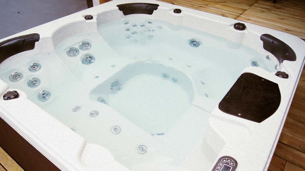 Les Bethunoises Spa & Grand-Place Béthune Kültér fotó